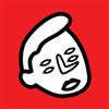 psychosomy