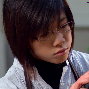 Trang Ninh's profile picture