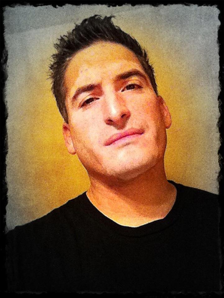 The Freelance Junkie's profile picture