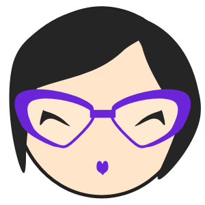 Kristine's profile picture