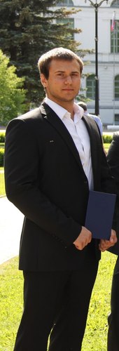 SEvgen's profile picture