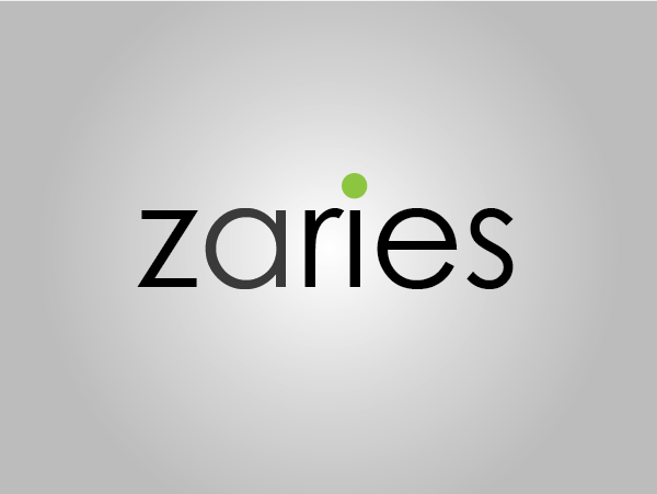 zaries's profile picture
