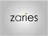 zaries