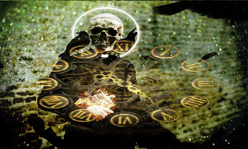 Athina's profile picture