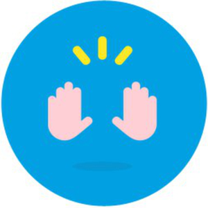 staytrue's profile picture