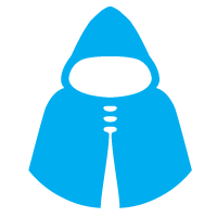 Cloaker Josh's profile picture