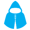 Cloaker Josh