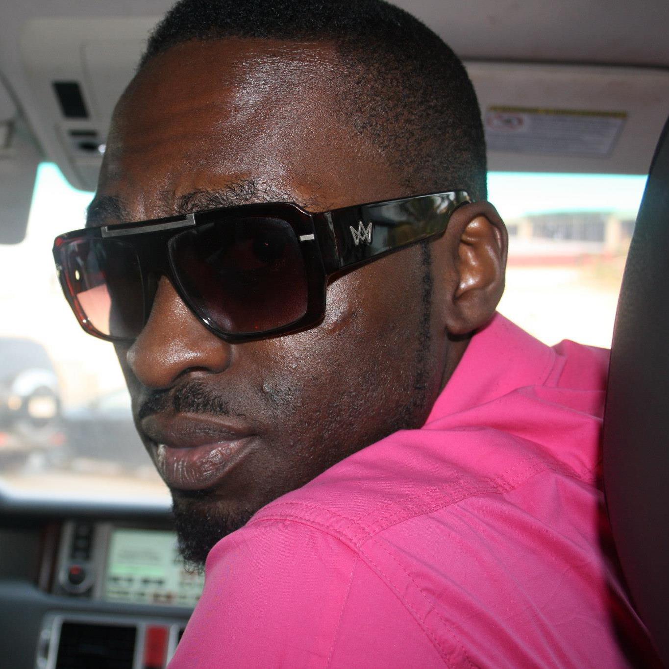 admaikori1's profile picture