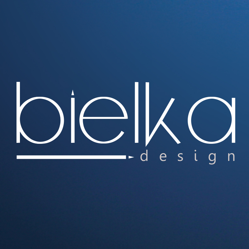 Bielka design's profile picture