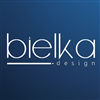 Bielka design