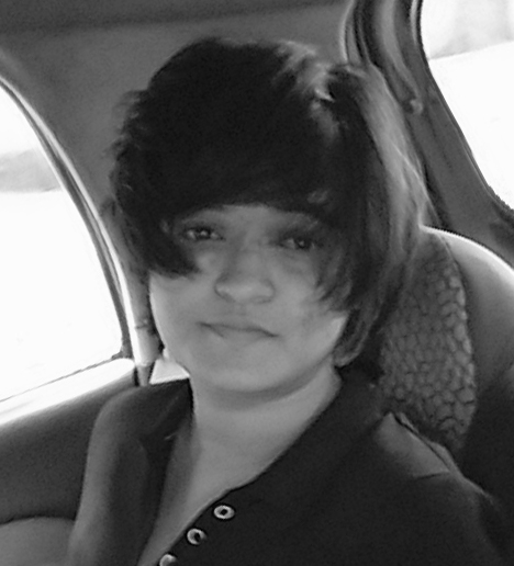 BirVa Mehta's profile picture