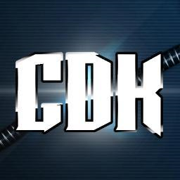 ChrisK321's profile picture