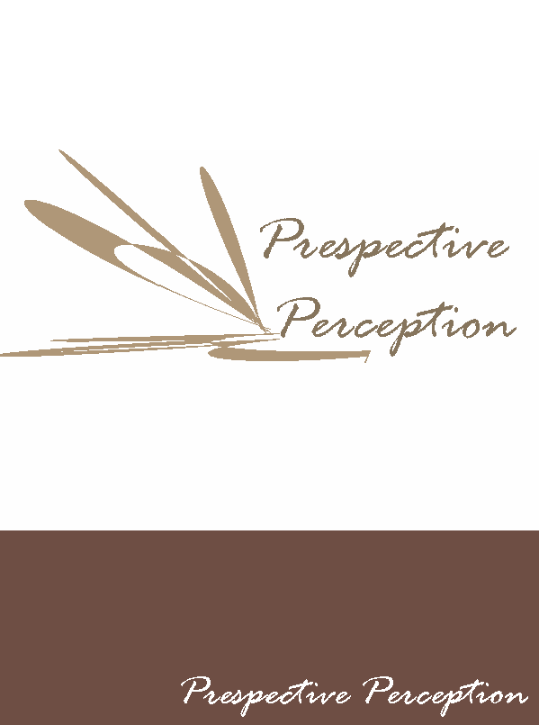 Prespective Perception's profile picture