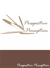 Prespective Perception