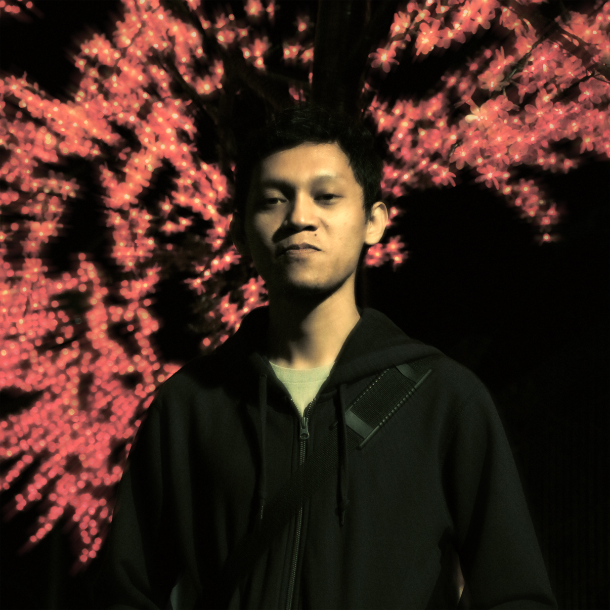 Rizky Suryansya's profile picture