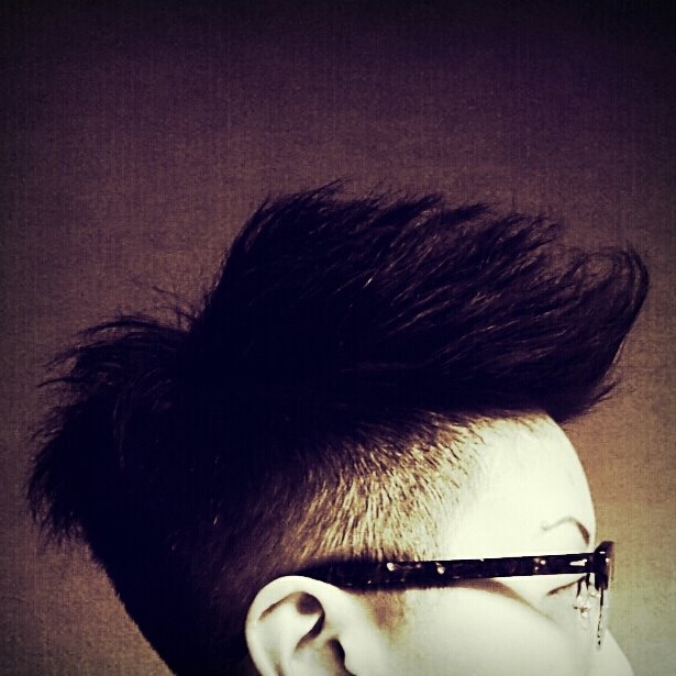 Joyce Hui's profile picture