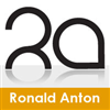 Ronald Anton