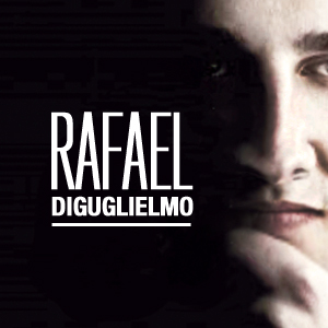 Rafael Di Guglielmo's profile picture