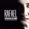 Rafael Di Guglielmo