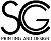 socal graphiks