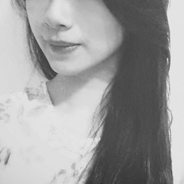 messenger's profile picture