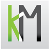 Krome