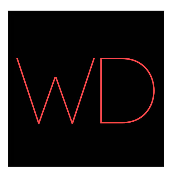 WrightDesign's profile picture