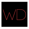 WrightDesign