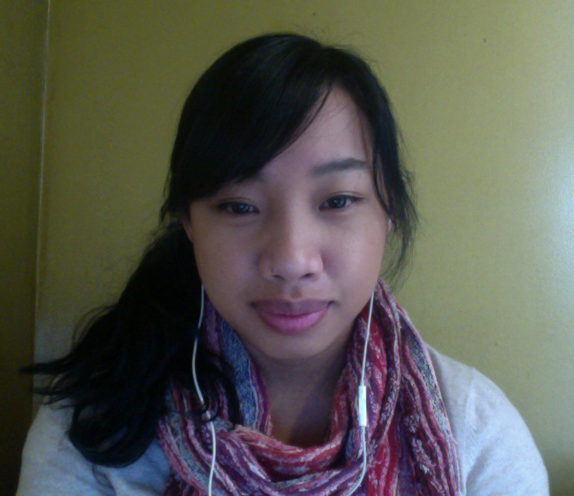 Betsy's profile picture