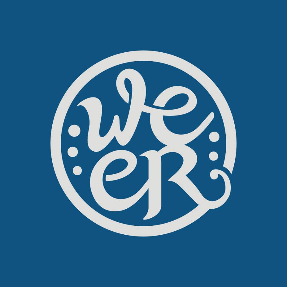 weer's profile picture