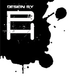 DesignByPH's profile picture