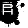 DesignByPH