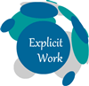 explicitwork
