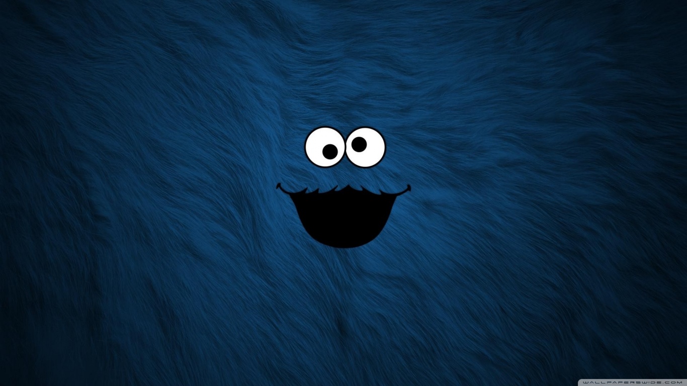hdesigner's profile picture
