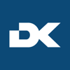 DK-Creative