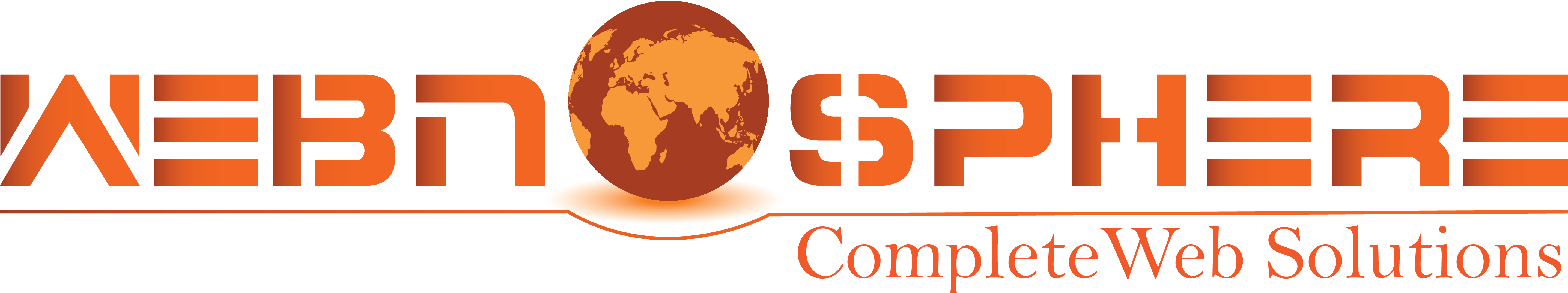 Webnosphere's profile picture