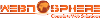 Webnosphere