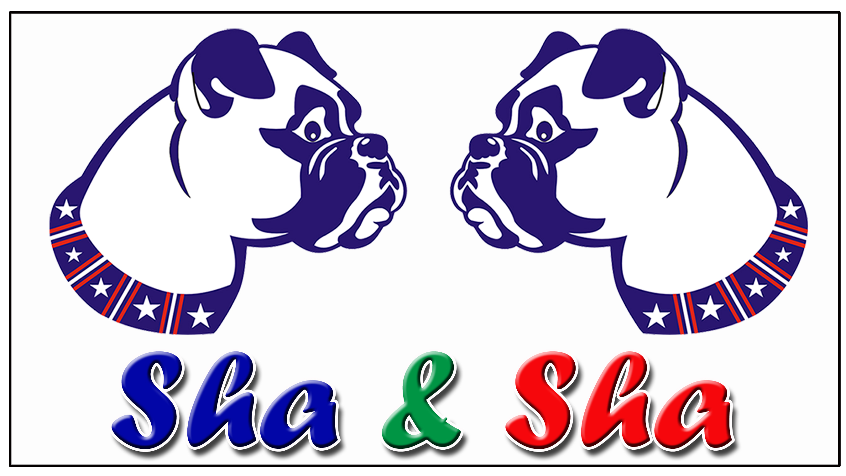 Sha & Sha's profile picture