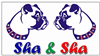Sha & Sha