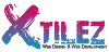 Xtilez