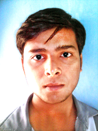 anil84cse's profile picture