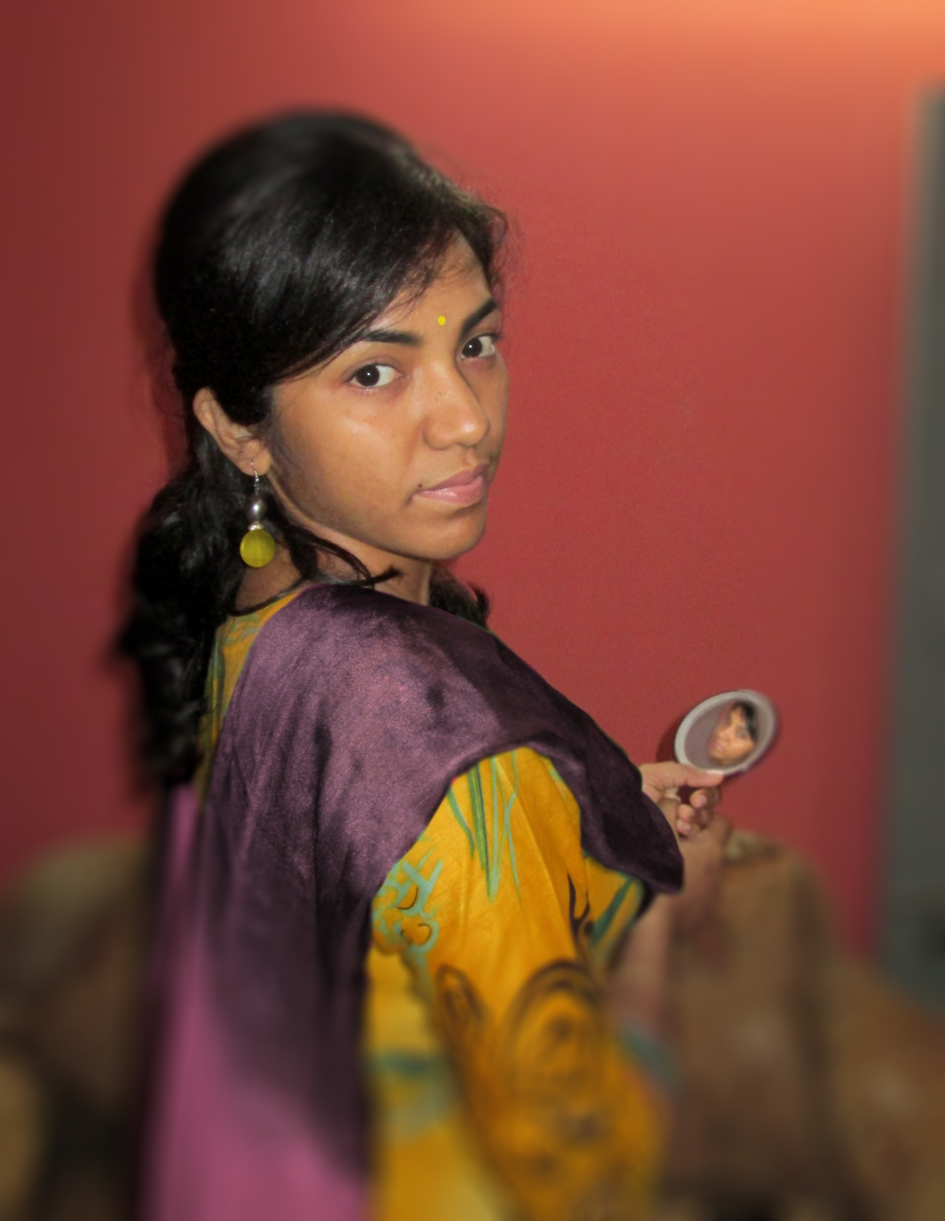PMcreative's profile picture
