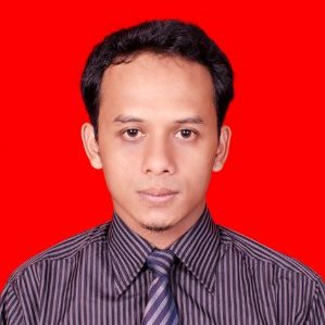 Dedi Suryadi's profile picture