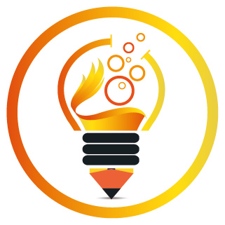 ideas.Lab's profile picture