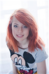 Anna-Marie