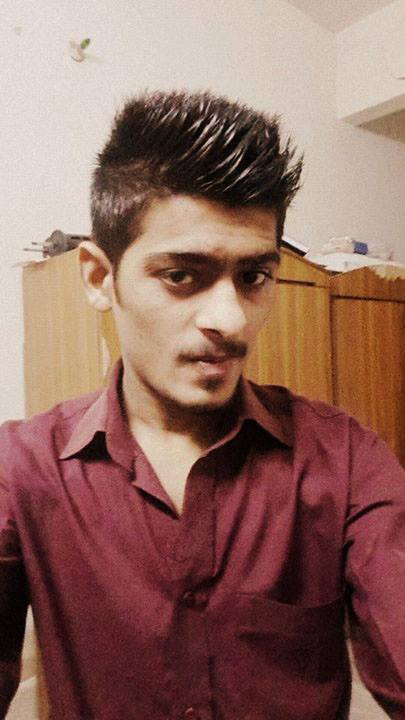 smuhammad830's profile picture