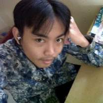 Nur's profile picture
