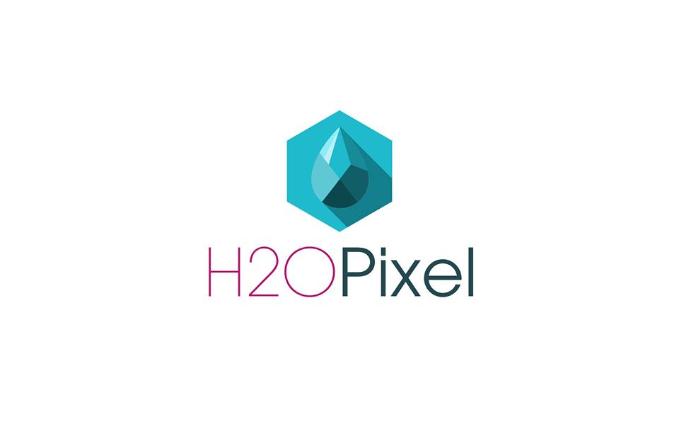 h2o pixel's profile picture