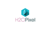 h2o pixel