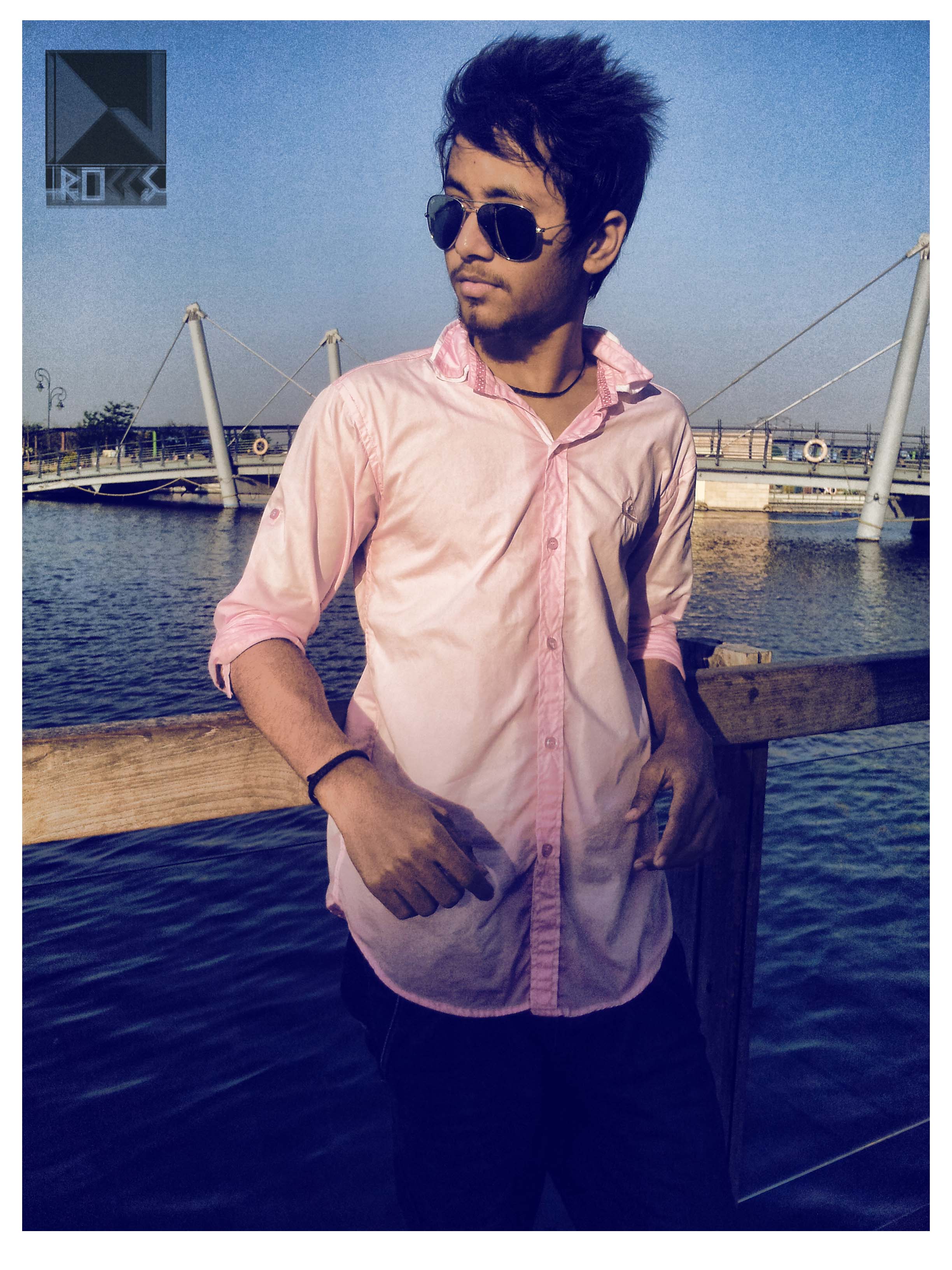 Dream surfer's profile picture